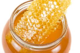 KeekarHoney 250gm - image 1