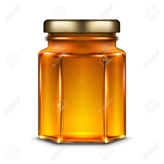 Wild Honey 250gm - image 1